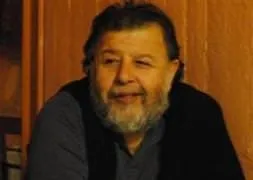 Ünlü oyuncu hayatını kaybetti