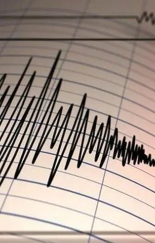 İstanbul'da deprem alarmı! İlçe ilçe sayıp uyardı: 200 bin kişi ölebilir