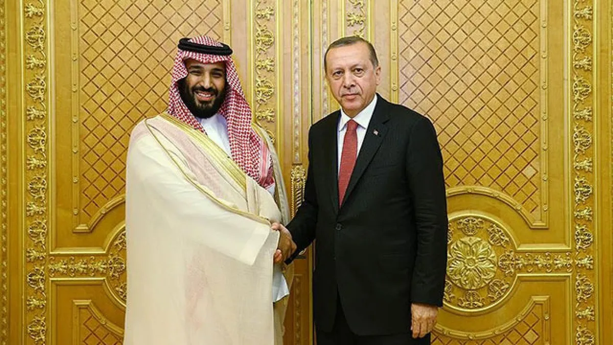 hatta-suudi-arabistan-veliaht-prensi-var-baskan-erdogandan-gazze-vurgusu-israil-baris-planina-uymali-1785778004230.jpeg Hatta Suudi Arabistan Veliaht Prensi var! Başkan Erdoğan'dan Gazze vurgusu: İsrail barış planına uymalı-2