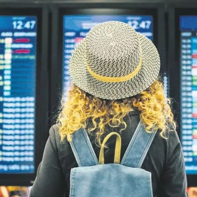 Turizm 60 milyona koşuyor
