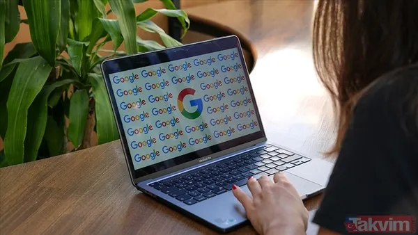 Google’a 67 yazınca ekran neden titriyor veya sallanıyor? İşte bu ilginç efektin nedeni - 1
