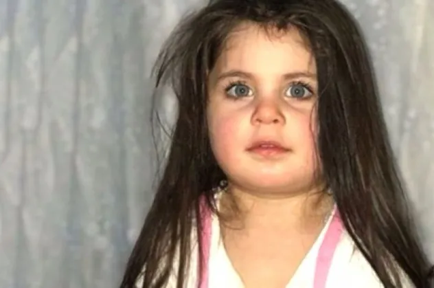 Minik Leyla için polisi alarma geçiren ihbar! Leyla Aydemir bulundu mu?