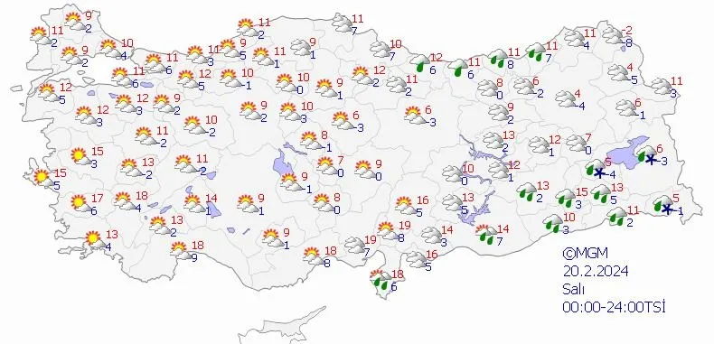 hava-durumu-baharin-mujdecisi-cemre-havaya-dustu-kis-bitiyor-1708413008769.jpeg 20 ŞUBAT SALI HAVA DURUMU RAPORU