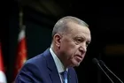 Başkan Erdoğan, Astana'dan dünyaya seslendi: İnsanlığa karşı suç işleniyor