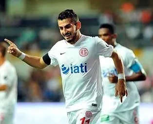 Emrah Başsan kararı yeni hocanın