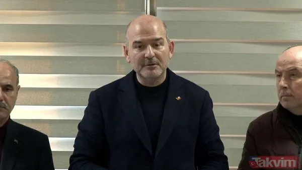 Felaket tellalları! Sosyal medyada paylaşılan yalanlar ve gerçekler - 3