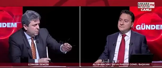 6li-koalisyonda-koltuk-kavgasi-suruyor-ali-babacandan-mansur-yavasa-yanit-kazak-sokulur-1679502398035.jpg 6'lı koalisyonda koltuk kavgası sürüyor! Ali Babacan'dan Mansur Yavaş'a yanıt: Kazak sökülür-6