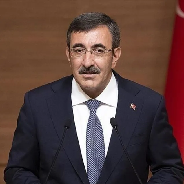 Anadolu’nun ebedi vatanımız oluşunun mührü