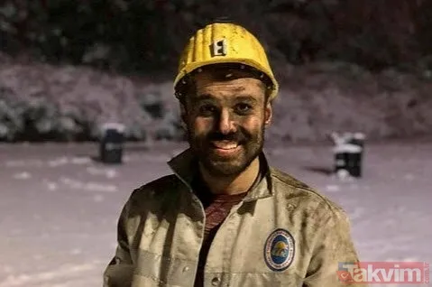 Maden şehitlerine son veda! Gözyaşları sel oldu - 7