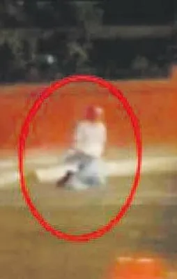 Hain mesaj: 10-15 kişi pert