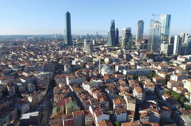 Risk tespiti nasıl yaptırılır?