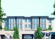 NUN Okullarından %100 Uluslararası Bakalorya Başarısı!