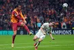 Eksik çok puan yok! Galatasaray - Union SG: 0-1 | MAÇ SONUCU