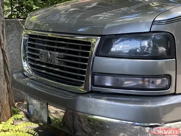 Alişan yeni araç aldı okul bahçesinde gören dönüp bir daha baktı fiyatı dudak uçuklattı! Ailesiyle trafik kazasında ölümden dönmüştü... - 37