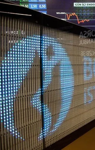 Borsa İstanbul'da açığa satış yasağı sürüyor