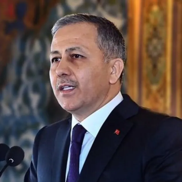 64 bin 412 öğrenciye ulaşım ve konaklama desteği