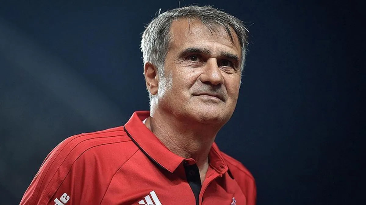 Adım adım Güney Kore'ye