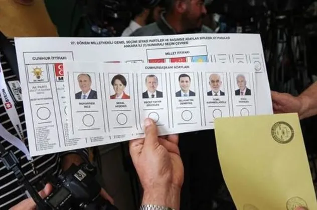 Rakamlar açıklandı: 362 olay...