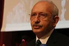 CHP Genel Başkanı Kemal Kılıçdaroğlu'nun 6 yıl önceki sözleri ortaya çıktı! Cumhurbaşkanı yardımcısı sayısı hakkında bakın ne demiş