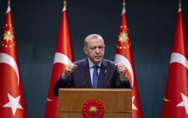 En düşük emekli maaşı ne kadar olacak? SGK, Bağ-Kur ve Emekli Sandığı maaş hesabı geldi! OCAK EMEKLİ ZAMMI SON DAKİKA HABERLERİ 2024: İşte, 4 aylık zam oranları-5