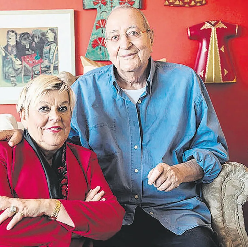 Bir vatanseveri kaybettik