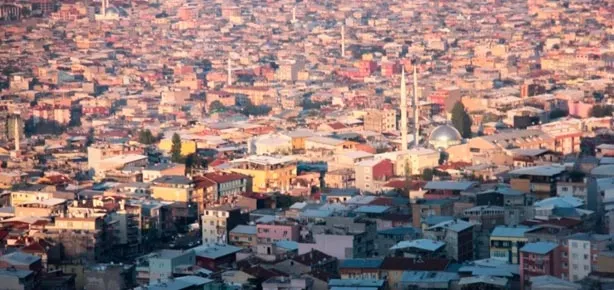 Denetimler sürüyor