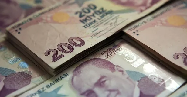 Milyonların gözü orada! Emekliye ne kadar ek ödeme yapılacak? SSK ve Bağ-Kur emekli maaşı...