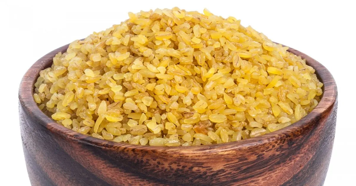 ruyada bulgur gormek ne anlama gelir takvim