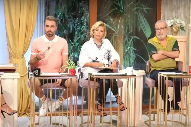 Doya Doya Moda günün birincisi kim oldu? 30 Kasım Pazartesi Doya Doya Moda puan durumu!