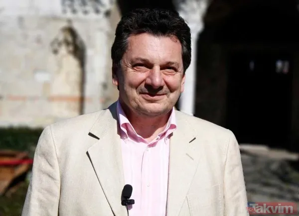 Milor’un ‘Çemen sevmeyenle olmaz’ sözü gündemde! Ünlü gurmeden 20 gastronomi kuralı - 5