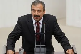 Başkan Erdoğan ve Önder’in ayaküstü sohbetinin perde arkası neydi? Bekir Bozdağ ilk kez A Haber’de açıkladı!