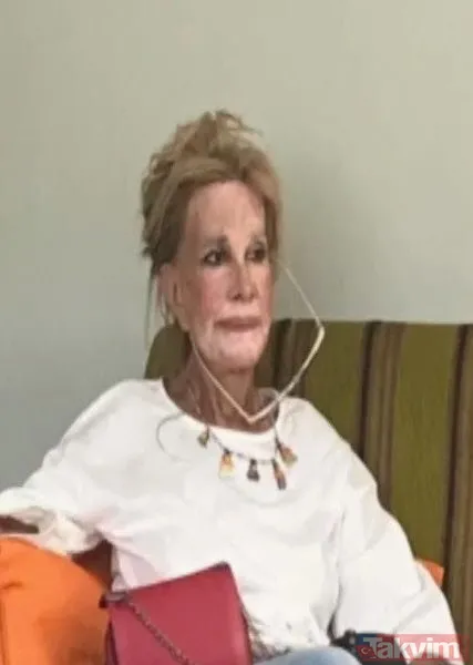 Nuri Sesigüzel'e veda! Cenazede "20 liran var mı?" sorusu karşısında neye uğradığını şaşıran Mahmut Tuncer: "Yüzsüz müsün?" - 21