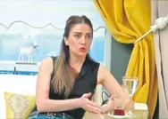 İsmail Küçükkayadan şiddet gören eski eşi Eda Demirci açıkladı: Kadın hakları savunucusu Canan Güllü yardım çığlığını duymazdan gelmiş!