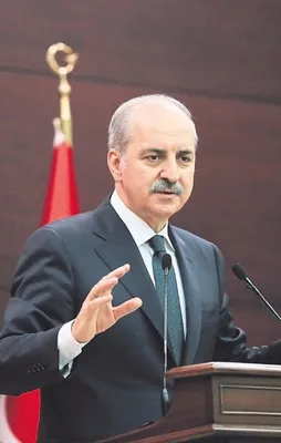 330 bulunur millete gidilir