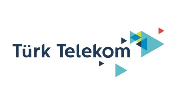 2025 Türk Telekom personel alımı: İşte kadrolar ve başvuru şartları