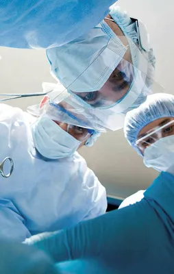 Sağlıkta devrim gibi yenilik