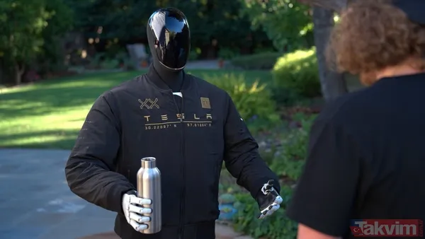 Musk açıkladı: Tesla’nın amiral gemisi S ve X modelleri emekli ediliyor - 8