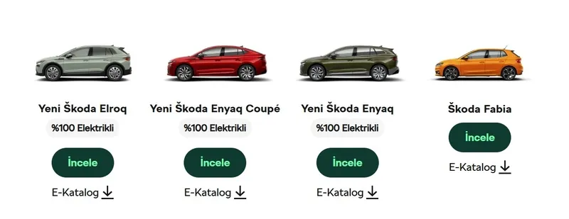temmuz-2025-skoda-fiyat-listesi-aciklandi-octavia-superb-elroq-scala-kamiq-karoq-fabia-ve-kodiaq-fiyatlari-ne-1752163689945.jpg