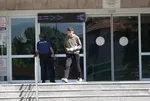 Kimliğini unuttu 1 dakika ile LGS'yi kaçırdı! İşte Türkiye genelinden LGS manzaraları | LGS cevap anahtarı ne zaman açıklanacak?