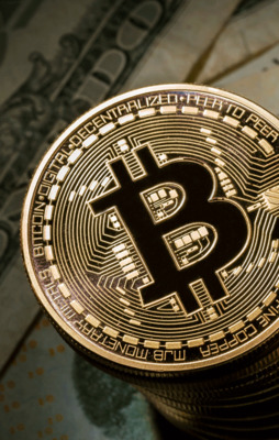 Bitcoin'in geleceği ne olacak?