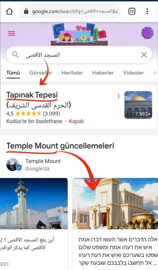 google-mescid-i-aksayi-yahudilerin-sozde-tapinak-tepesi-yapti-1622399341055.jpg