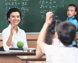 Ek gösterge ile 3’lü kazanç