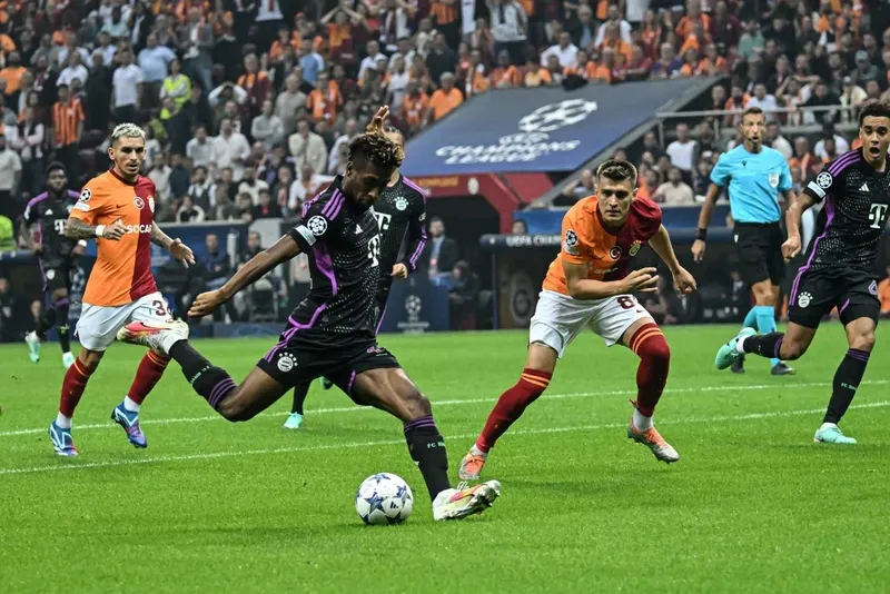 galatasarayda-baris-alper-yilmazin-yerine-dunya-yildizi-1751290798053.jpg