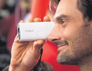 Uzaklar yakın olacak