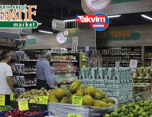 Aktüel kataloğu tek tek listelendi! Büyük indirim başladı! 22,25 TL'ye indi! 16'lı tuvalet kağıdı, mercimek, et... Tarım Kredi Marketleri güncelledi anında yayınlandı!