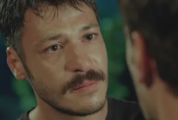 atv’nin heyecanla beklenen yeni dizisi Mercan Köşk’ün yayın tarihi belli oldu!