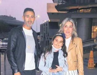 Analı kızlı alışveriş