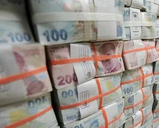 1.2 milyarlık yeni yatırım