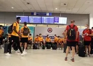 Atina Büyükelçisi Burak Özügergin, Yunanistanın Galatasaray kafilesine yönelik tutumunu kınadı