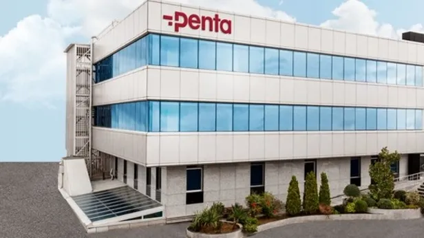 Penta halka arz sonuçları açıklandı mı? Penta borsada ne zaman işlem görecek? Halka arz hangi bankada? Kaç lot…-7